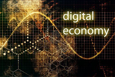 Digital-Economy-Testimony-to-International-Trade-Commission.jpg